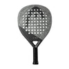 Head Padel Vibe 2025 (Grey/Black)