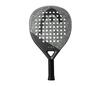 Head Padel Vibe 2025 (Grey/Black)