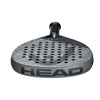Head Padel Vibe 2025 (Grey/Black)