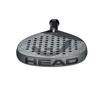 Head Padel Vibe 2025 (Grey/Black)