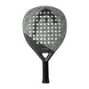 Head Padel Vibe 2025 (Grey/Black)