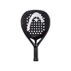 Head Padel Coello Pro 2025