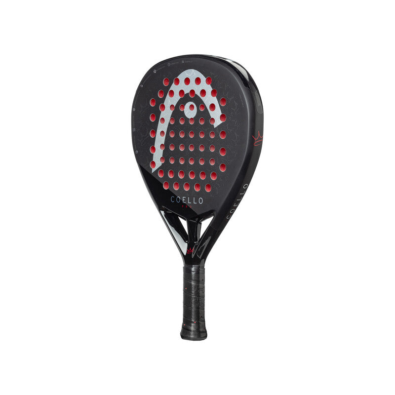 Head Padel Coello Pro 2025 HEAD