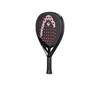 Head Padel Coello Pro 2025