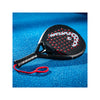 Head Padel Coello Pro 2025 HEAD