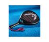 Head Padel Coello Pro 2025