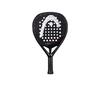 Head Padel Coello Pro 2025