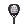 Head Padel Coello Pro 2025 HEAD
