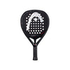 Head Padel Coello Pro 2025