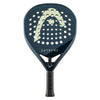Head Padel Extreme Pro 2025