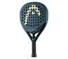 Head Padel Extreme Pro 2025