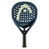 Head Padel Extreme Pro 2025