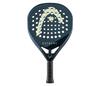 Head Padel Extreme Pro 2025