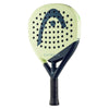 Head Padel Extreme Team 2025