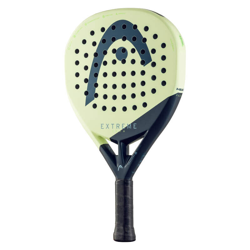 Head Padel Extreme Team 2025