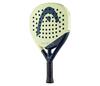 Head Padel Extreme Team 2025