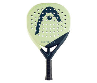 Head Padel Extreme Team 2025