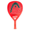 Head Padel Radical Pro 2026 (Orange)