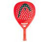 Head Padel Radical Pro 2026 (Orange)