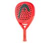 Head Padel Radical Pro 2026 (Orange)