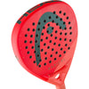 Head Padel Radical Pro 2026 (Orange)