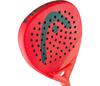 Head Padel Radical Pro 2026 (Orange)