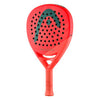 Head Padel Radical Pro 2026 (Orange)