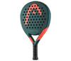 Head Padel Radical Team Light 2026 (Black/Orange)