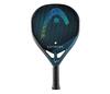 Head Padel Extreme One 2026 (Black)