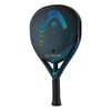 Head Padel Extreme One 2026 (Black)