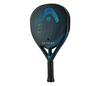 Head Padel Extreme One 2026 (Black)