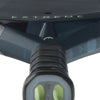 Head Padel Extreme One 2026 (Black)