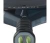 Head Padel Extreme One 2026 (Black)
