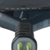 Head Padel Extreme One 2026 (Black)