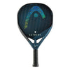 Head Padel Extreme One 2026 (Black)