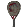 Head Padel Coello Pro 2026