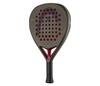 Head Padel Coello Pro 2026