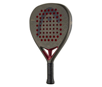 Head Padel Coello Pro 2026