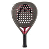 Head Padel Coello Motion 2026
