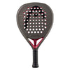 Head Padel Coello Motion 2026