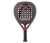 Head Padel Coello Motion 2026