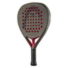 Head Padel Coello Motion 2026