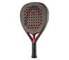 Head Padel Coello Motion 2026