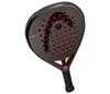 Head Padel Coello Motion 2026