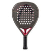 Head Padel Coello Team 2026