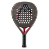 Head Padel Coello Team 2026