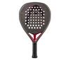 Head Padel Coello Team 2026