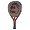 Head Padel Coello Team 2026