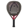 Head Padel Coello Team 2026