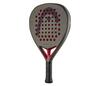 Head Padel Coello Team 2026